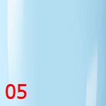база nude dream tnl 05 воздушный зефир база nude dream tnl 05 воздушный зефир